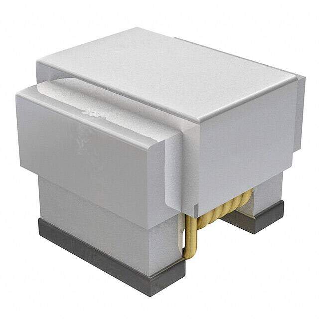 PE-0805CD102GTT image