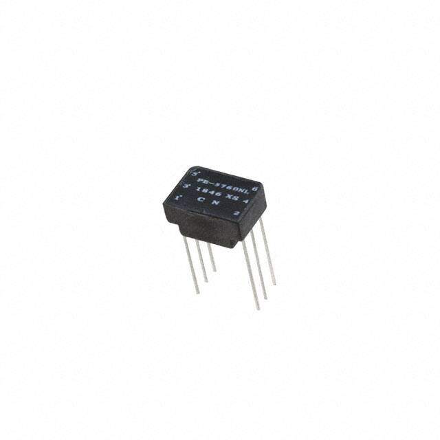 PE-5760NL image