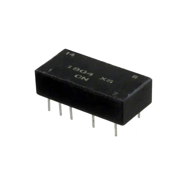 PE-65565NL image