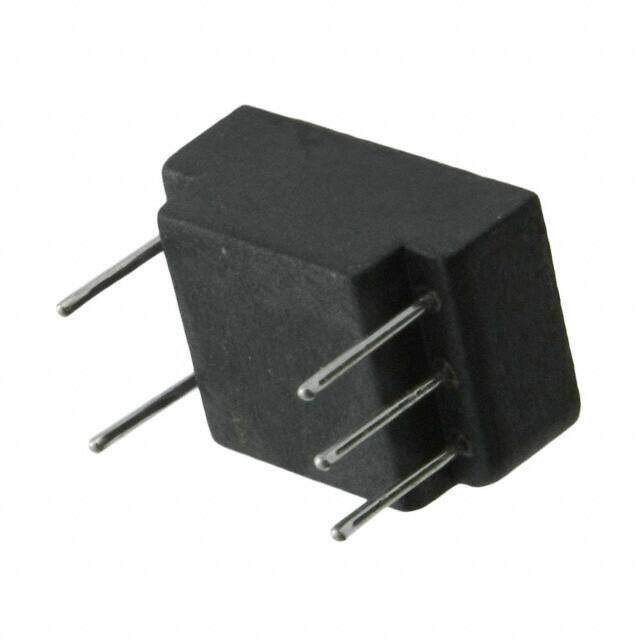 PE-64936NL image
