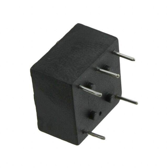 PE-65535NL image