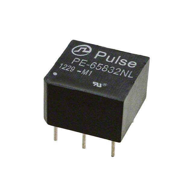 PE-65832NL image