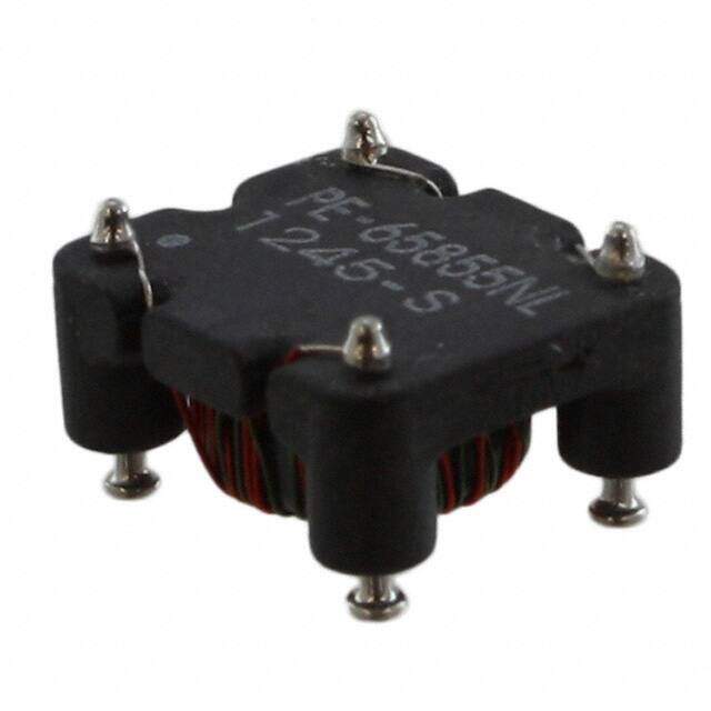 PE-65855NL image