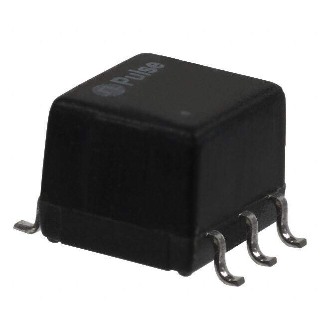 T3001NL image