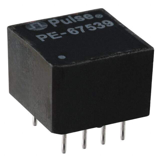 PE-67539 image