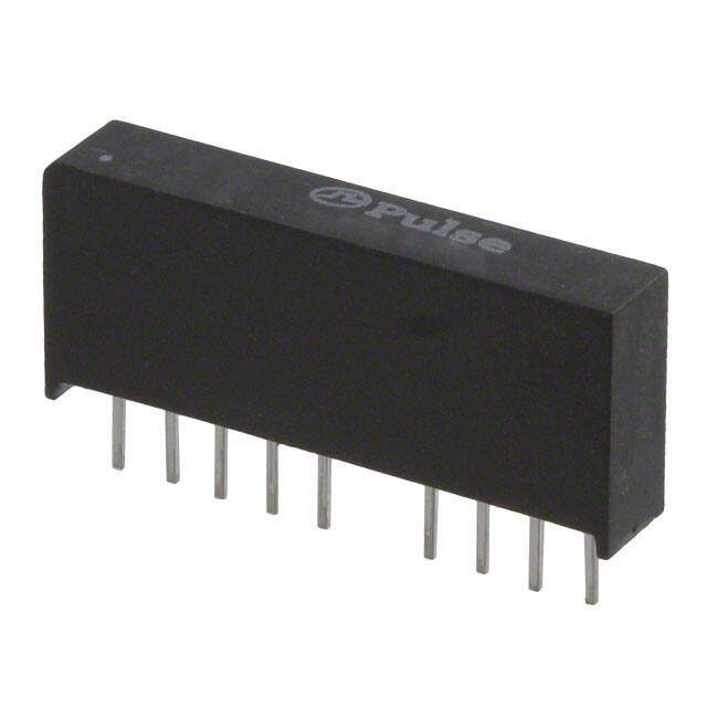 PE-68017S image
