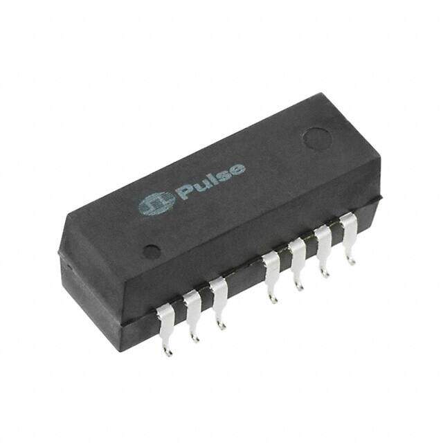 PE-68515LNL image