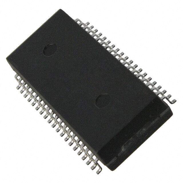 T1108NL image