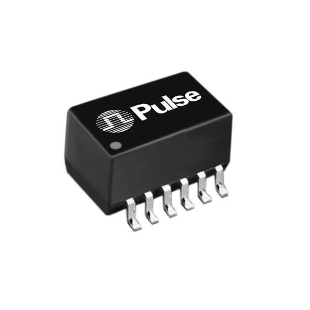 T7015NL image