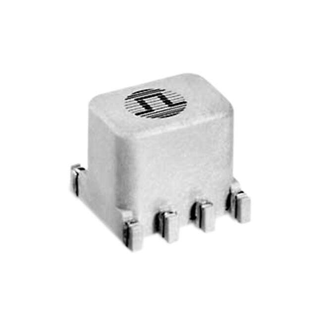 T8005NL image