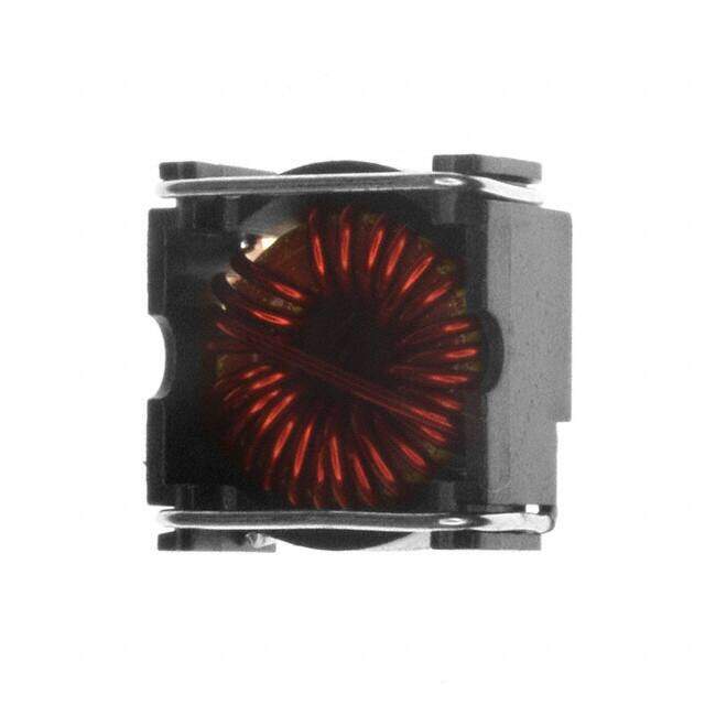 P0845SNLT image