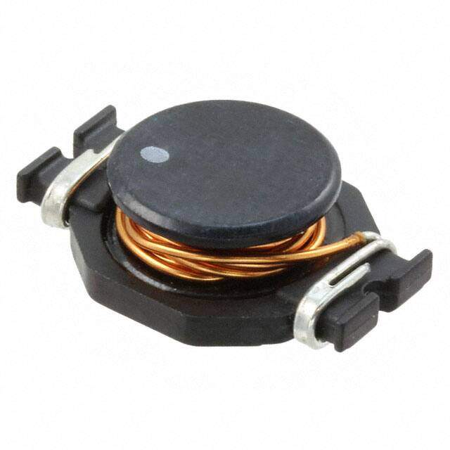 P1252.103NLT image