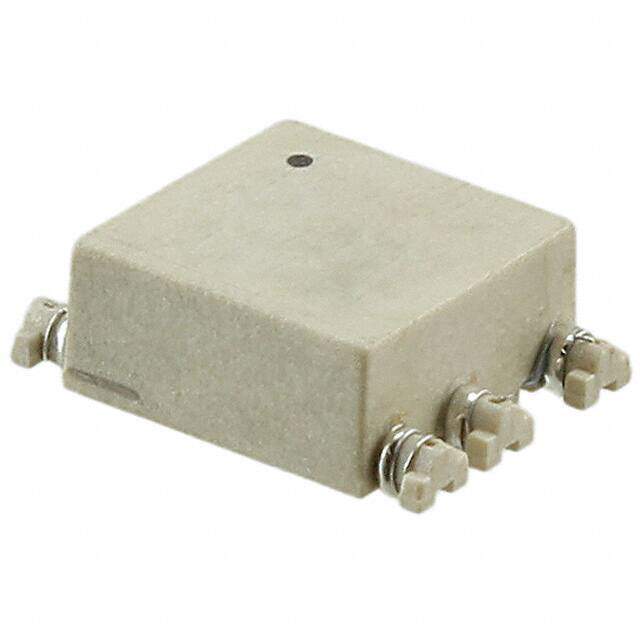PA2005NL image