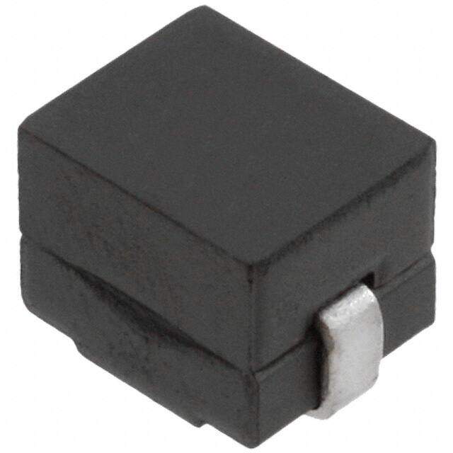 PA2607.301AHL image
