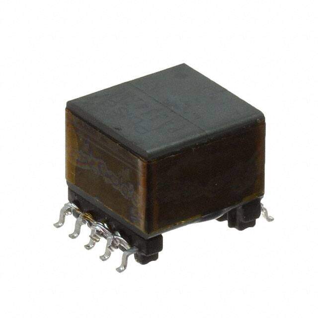 PA3342NL image