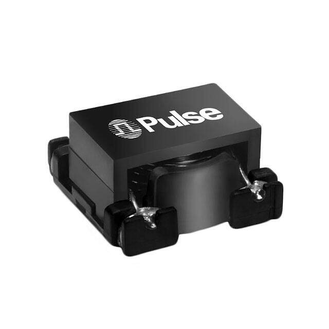 PD0120.152NL image