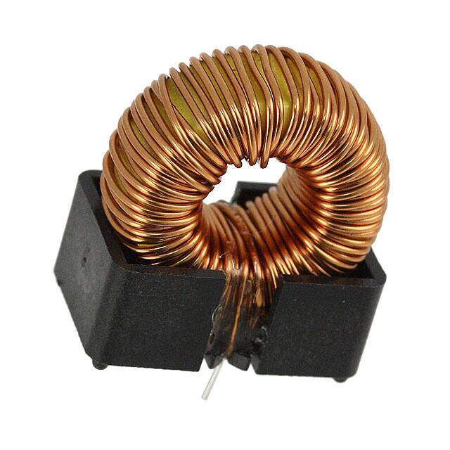 PE-53114NL image