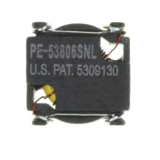 PE-53806SNL image