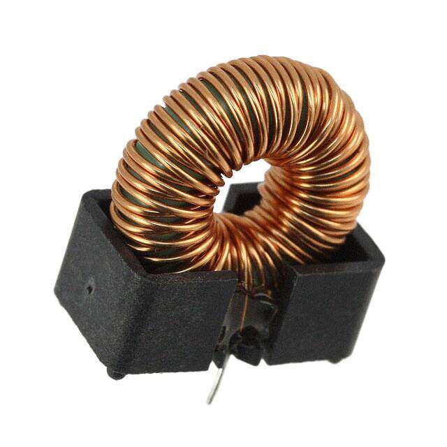 PE-54038NLT image
