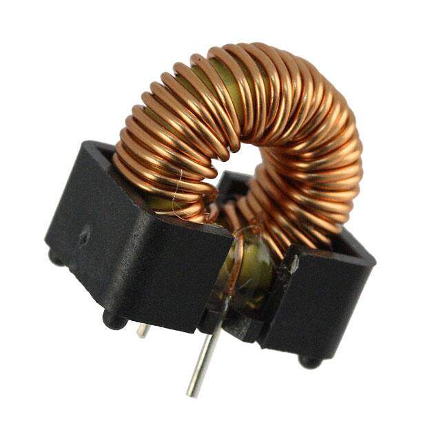 PE-54041NL image