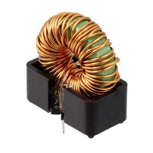PE-54044NL image
