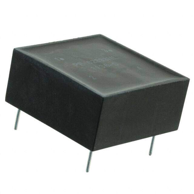 PE-62893NL image