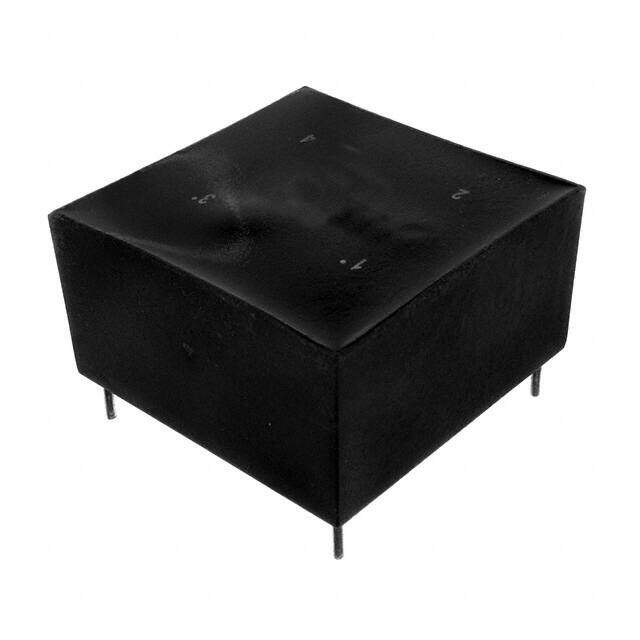 PE-62897 image