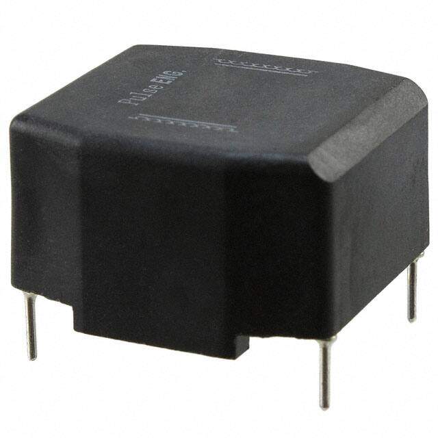 PE-96177NL image