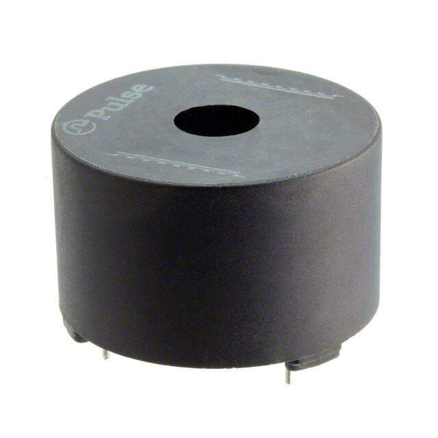 PE-96187NL image