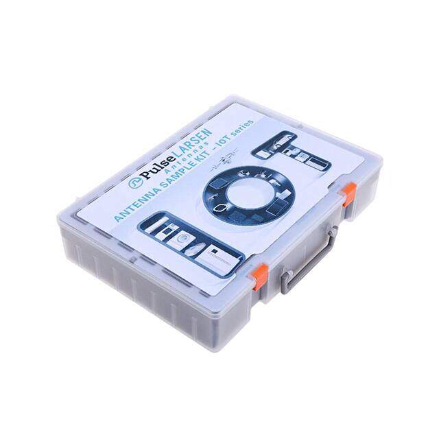 IOT-K
