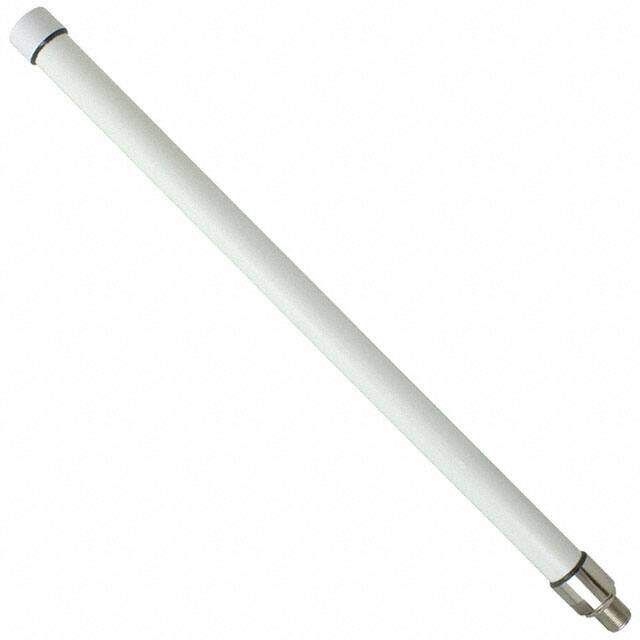 RO5810NF