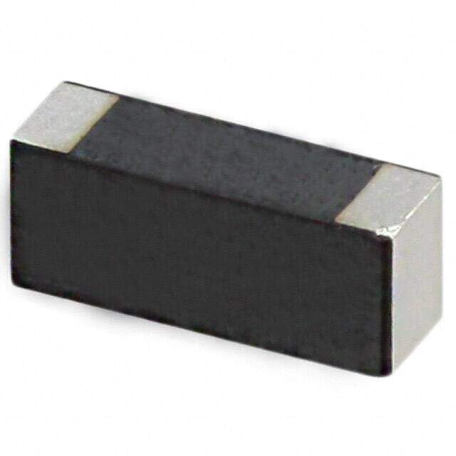 W3016 