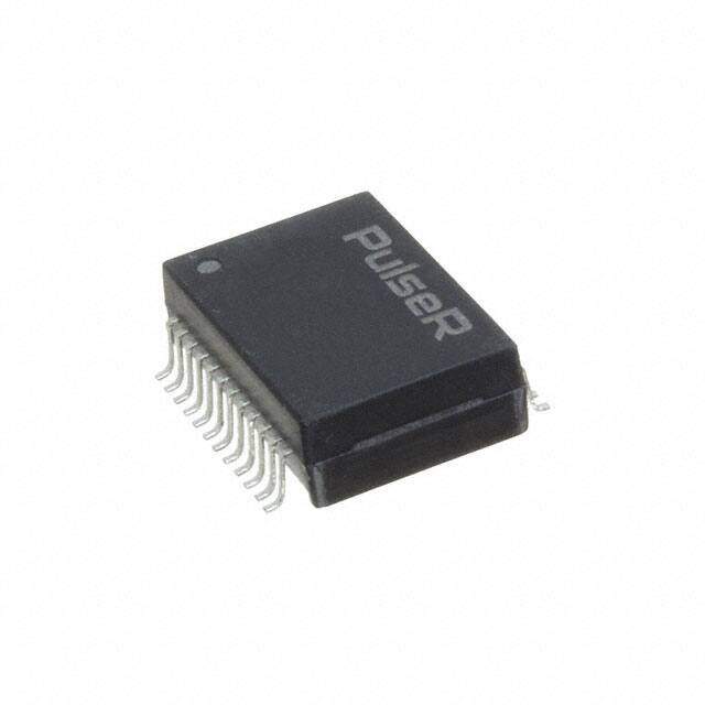 1000B-5001FXNL image