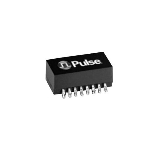100B-1003XNL image