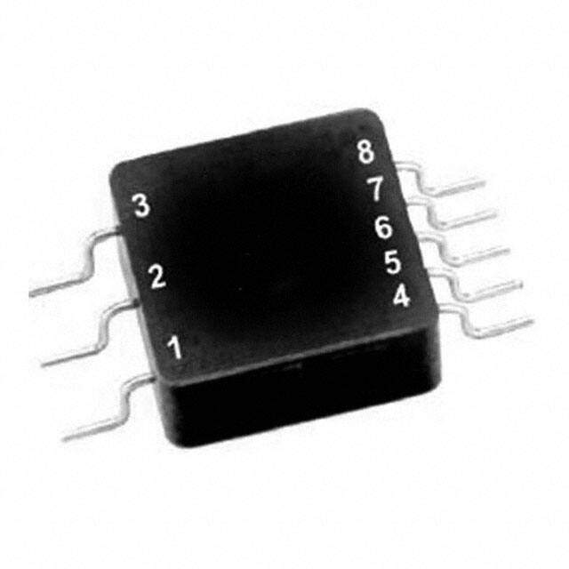 SMG1553-66 image