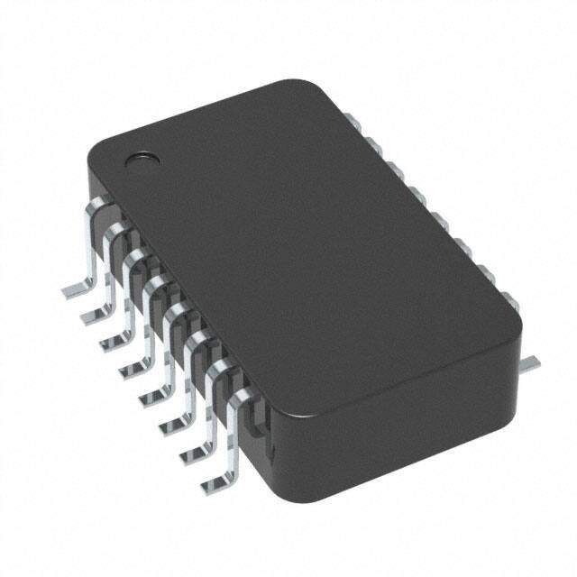 TM1062HSB1 image