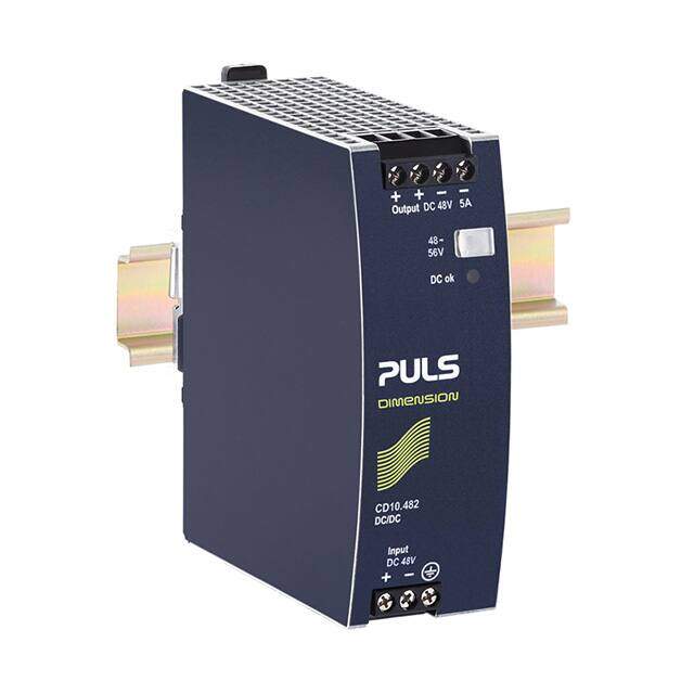 CD10.482 image