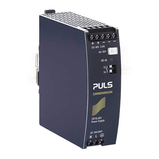 CP10.481 image