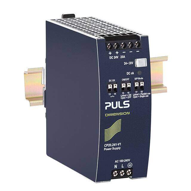 CP20.241-R2 image