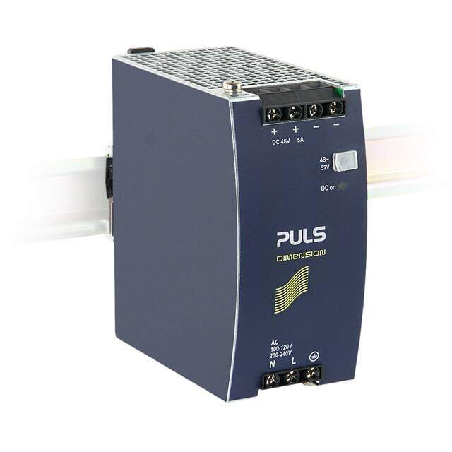 CS10.481 image