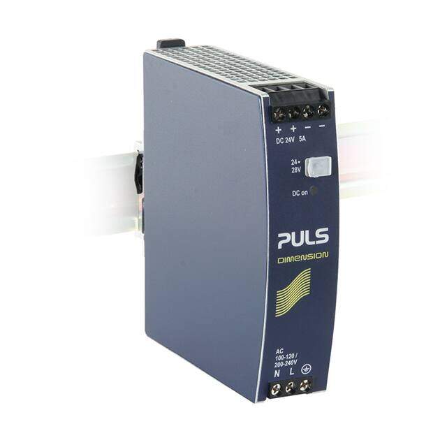 CS5.241 image
