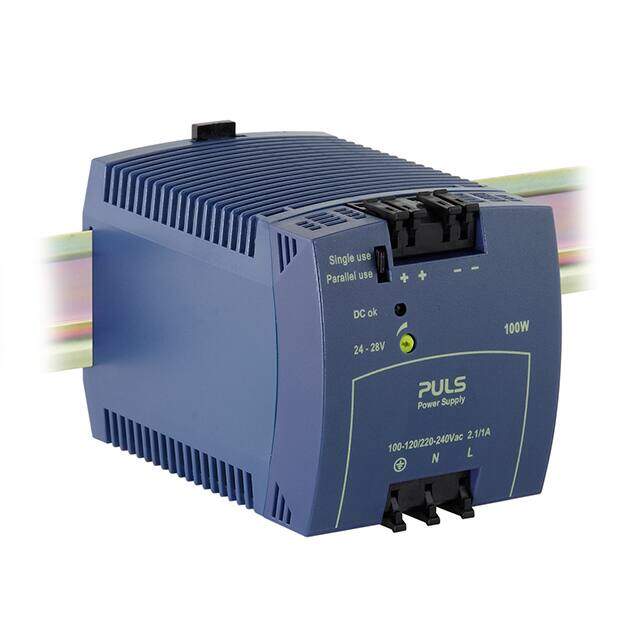 ML100.200 image