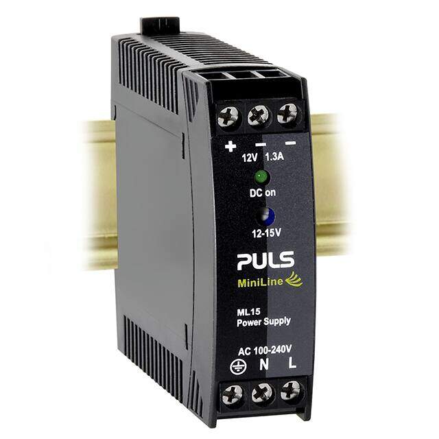 ML15.051 image