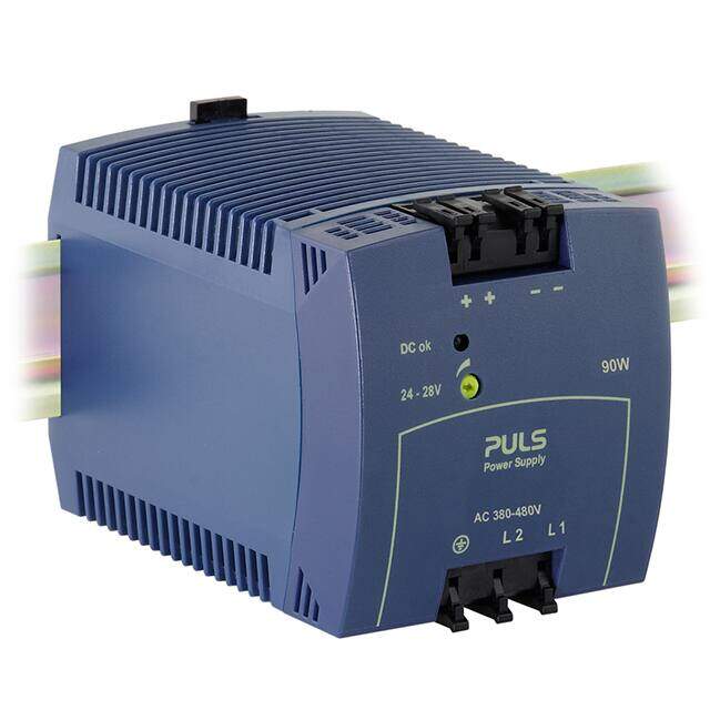 ML90.200 image