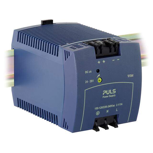 ML95.100 image