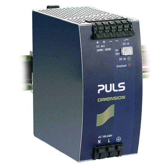 QS10.301 image