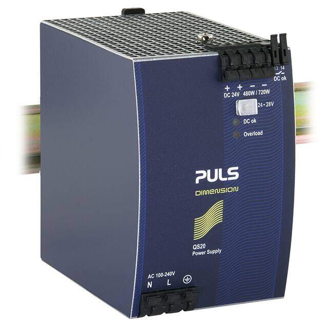 QS20.481 image