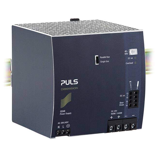 QS40.481 image