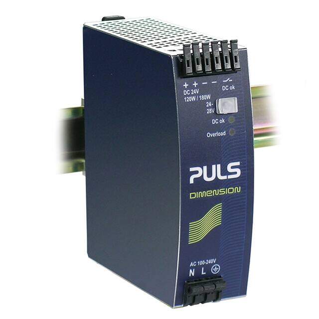 QS5.DNET image