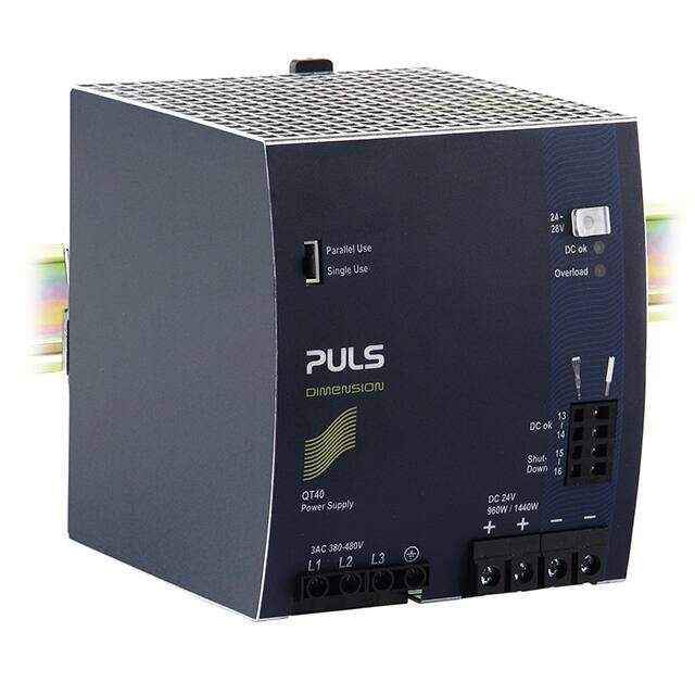QT40.361 image